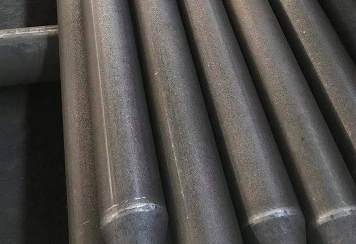 乌鲁木齐网架加工